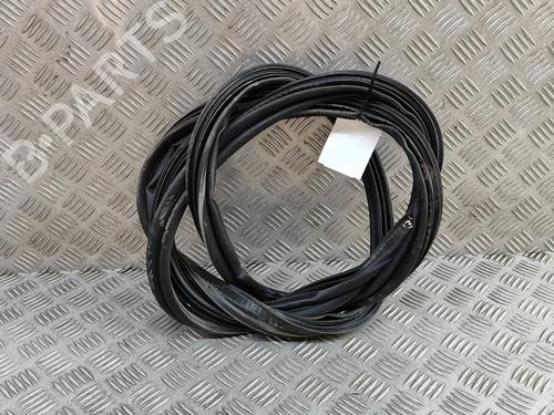 rubber-door-seal-nissan-qashqai-iii-j12-2021-28565286 main image