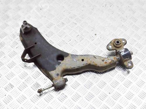 Used Right front suspension arm MITSUBISHI GTO Coupe (Z1_A) 3.0 AWD (Z16A) (286 hp) 28523853