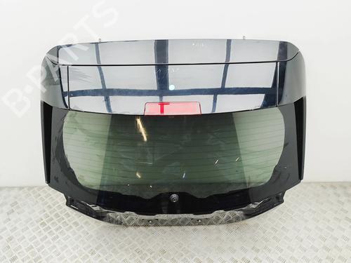 Tailgate NISSAN LEAF (ZE1) Electric | BP27787271C6 - Image 3