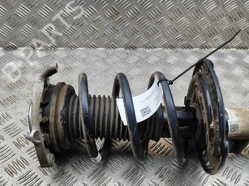 Left front shock absorber VW ID. Buzz Bus (EBB, EBJ) Electric (EBB) | BP38932307M16 - Image 2
