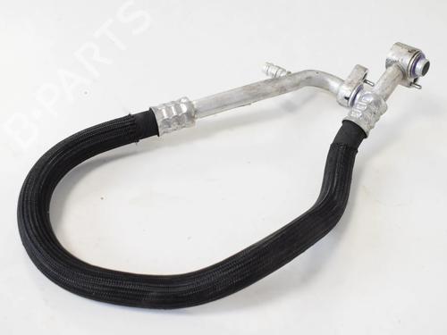 Used AC pipe BMW X3 (G01, F97, G08) xDrive 30 d (265 hp) 30258841