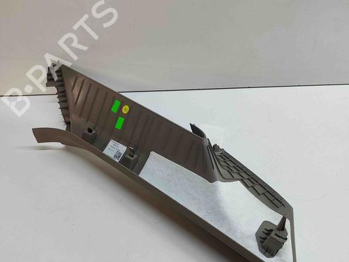 Annen VW MULTIVAN T7 (STM, STN) 1.4 eHybrid | BP29542837O1 