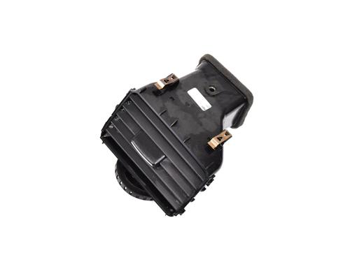 Used Air vent Air vent VW TOUAREG (7P5, 7P6) 3.0 V6 TDI (245 hp) 33343406 33343406