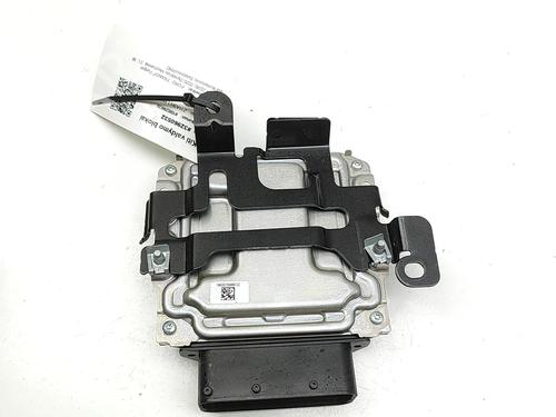 Electronic module FORD TRANSIT V363 Van (FCD, FDD) 2.0 EcoBlue | BP30131364M83