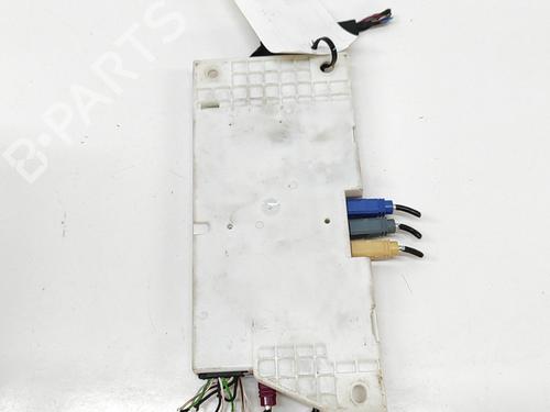 Electronic module BMW 8 Gran Coupe (G16, F93) 840 i | BP28563301M83 