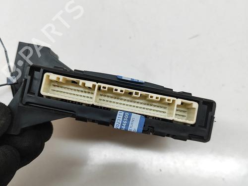 Electronic module TOYOTA PRIUS (_W3_) 1.8 Hybrid (ZVW30) | BP28956339M83