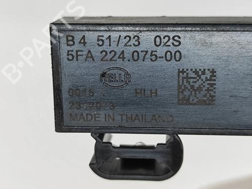 Electronic module CUPRA FORMENTOR (KM7, KMP) 1.4 e-Hybrid | BP27793567M83  - Image 7