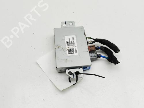 Electronic module CADILLAC ESCALADE 6.2 AWD | BP30394621M83
