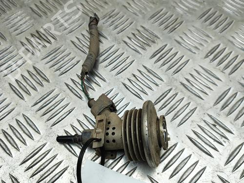 Used Injector Injector 38650921 38650921
