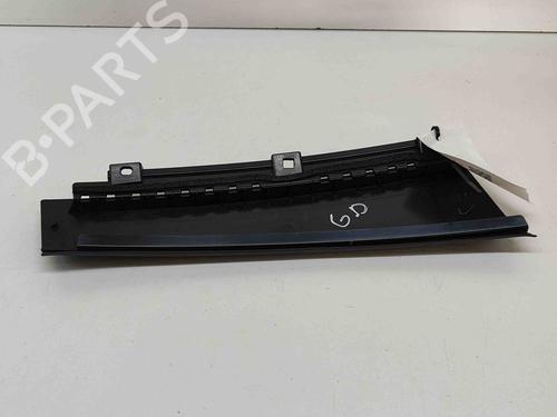 Door moulding trim POLESTAR POLESTAR 2 (534) EV | BP28431754C150