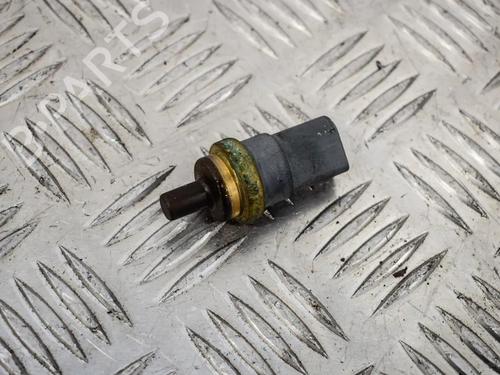 Used Electronic sensor Electronic sensor AUDI A5 Sportback (8TA) 3.2 FSI quattro (265 hp) 7734393 7734393