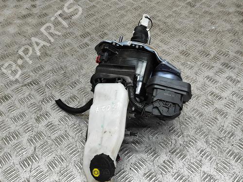 Servo brake TESLA MODEL 3 (5YJ3) EV | BP38162045M42 - Image 2