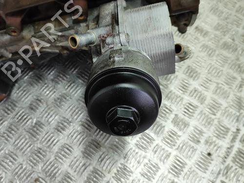 Engine FORD RANGER (TKE) 3.2 TDCi 4x4 | BP35919975M1 - Image 7