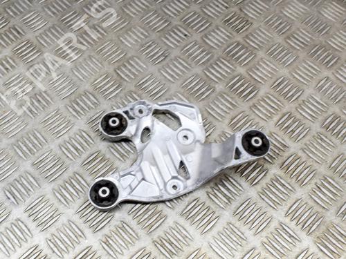 Support TESLA MODEL 3 (5YJ3) EV AWD | BP27757783C155 