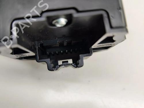 Switch LAND ROVER RANGE ROVER EVOQUE (L538) 2.0 D 4x4 | BP24975914I30 