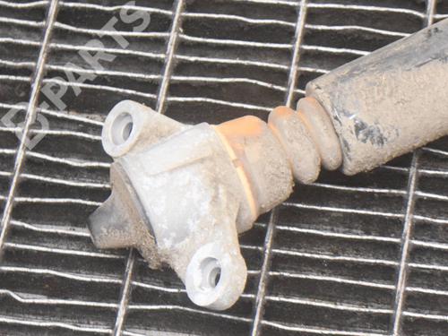 Left rear shock absorber HYUNDAI IONIQ (AE) 1.6 GDI Hybrid | BP8836489M18 