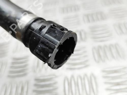 Pipe BMW XM (G09) XM All-wheel Drive | BP33389198M125  - Image 5