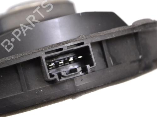 Speaker FORD TRANSIT CUSTOM V362 Bus (F3) 2.2 TDCi | BP33344239E2 - Image 5