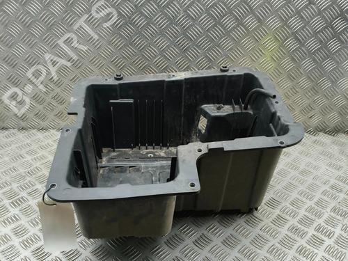 Used Support Support VW CRAFTER Van (SY_, SX_) 2.0 TDI FWD (SYB, SYC, SYD) (177 hp) 39511503 39511503