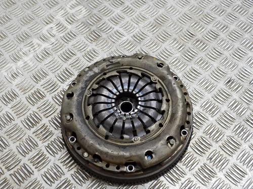 Used Other OPEL MOKKA / MOKKA X (J13) 1.4 (_76) (140 hp) 14643711