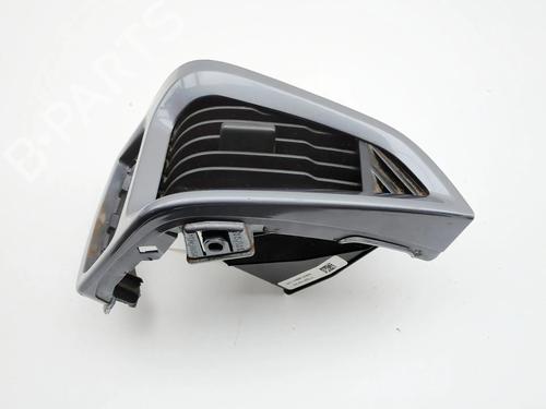 Air vent FORD TRANSIT CUSTOM V362 Van (FY, FZ) 2.2 TDCi | BP40014355I21 - Image 2