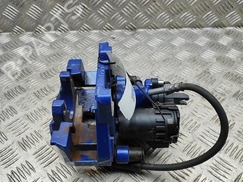 Left rear brake caliper BMW XM (G09) XM All-wheel Drive | BP39687053M107 - Image 7