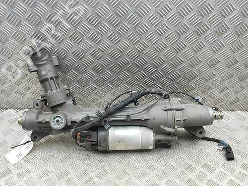 Used Steering rack Steering rack AUDI Q5 (GUB) 2.0 TDI quattro (204 hp) 33731766 33731766