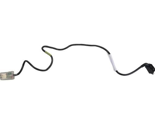 Electronic module TESLA MODEL S (5YJS) P100D AWD | BP33362864M83 - Image 2