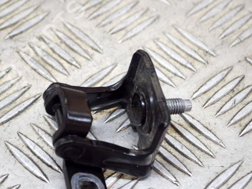 Hinge/Door check strap VW ID.3 (E11, E12) Pro | BP27754359C146 