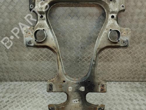 Subframe FERRARI CALIFORNIA 4.3 | BP32238718M9 - Image 2