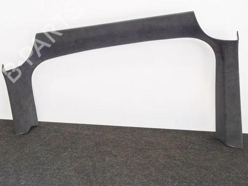 BP20233326O1 main image