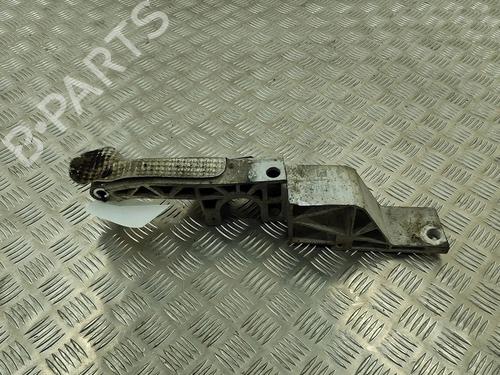 BP15910089O1 main image