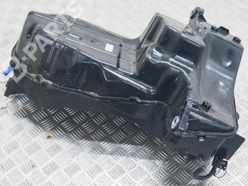 Used Dpf tank Dpf tank VW TOUAREG (7P5, 7P6) 3.0 V6 TDI (204 hp) 7853831 7853831
