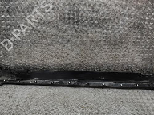 Right sideskirt JAGUAR I-PACE (X590) EV400 AWD | BP28029005C114