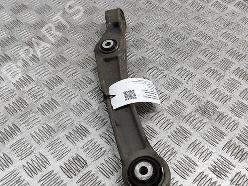 Right front suspension arm AUDI Q5 (FYB, FYG) 2.0 TFSI quattro | BP28497579M13