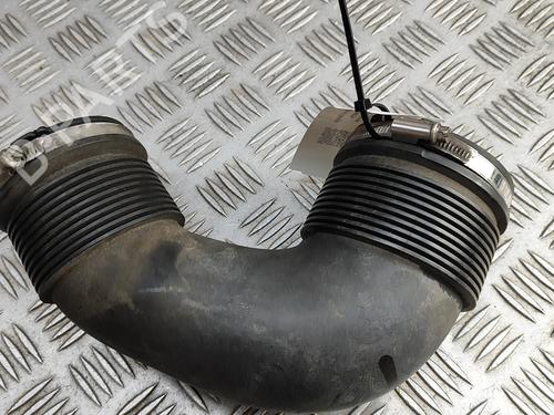 Used Pipe AUDI Q7 (4MB, 4MG, 4MQ) 3.0 TDI quattro (272 hp) 28437061