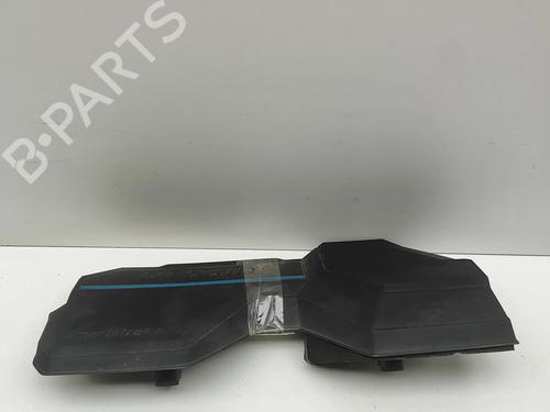 Used Upper protection KIA SPORTAGE V (NQ5) 1.6 T-GDi Hybrid AWD (230 hp) 31192280