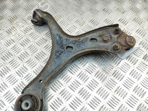 Right front suspension arm HONDA CIVIC IX (FK) 2.2 i-DTEC (FK3) | BP29615989M13 