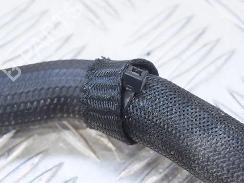 Pipe TESLA MODEL X (5YJX) P90D AWD | BP14608772M125 - Image 6