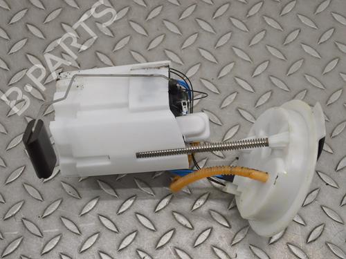 Fuel pump BMW 2 Gran Coupe (F44) 218 i | BP30236242M76 - Image 4