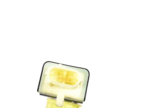 Elektronisk sensor LEXUS NX (_Z1_) 300h AWD (AYZ15_) | BP30222145M84 