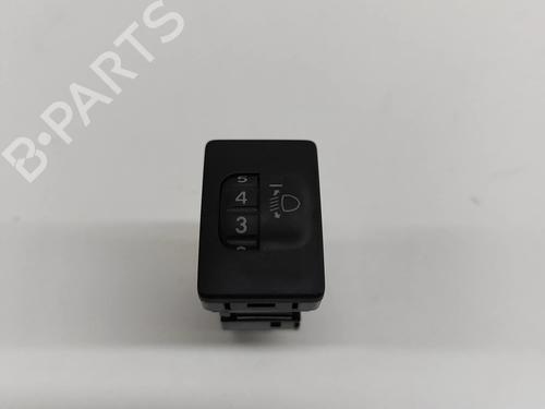 Used Switch Switch 24581046 24581046