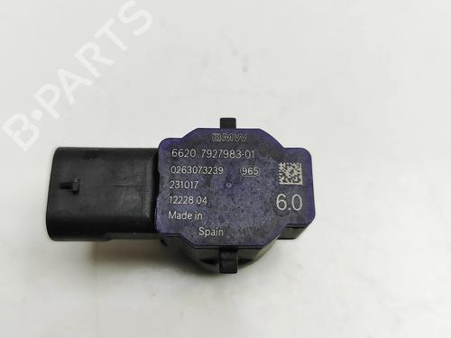 Electronic module BMW 8 Gran Coupe (G16, F93) 840 i | BP33825662M83  - Image 6