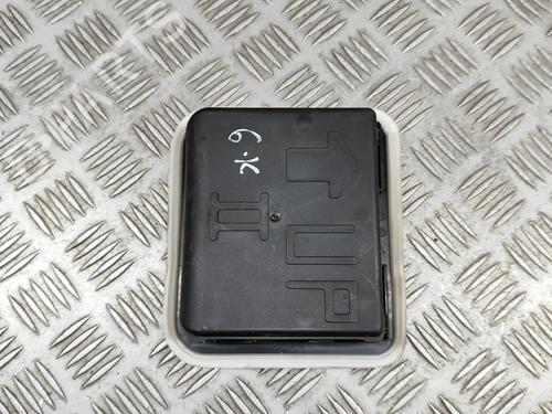 grille-kia-sportage-v-nq5-2021-27784124 main image