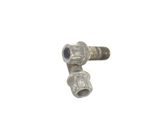 Other AUDI A3 (8P1) 1.8 TFSI | BP30221441O1 - Image 5