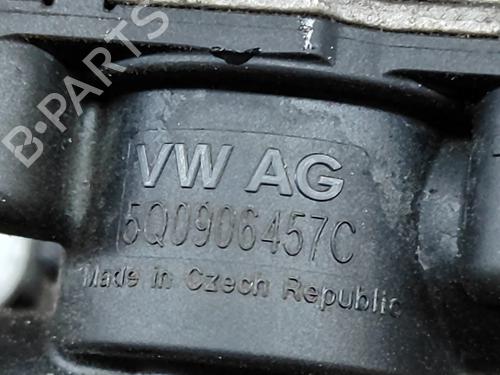 Electronic sensor VW ID.3 (E11, E12) Pro | BP27767524M84 