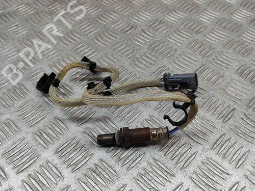 Elektronisk sensor VOLVO S60 III (224) B5 Mild-Hybrid (250 hp) 27768861