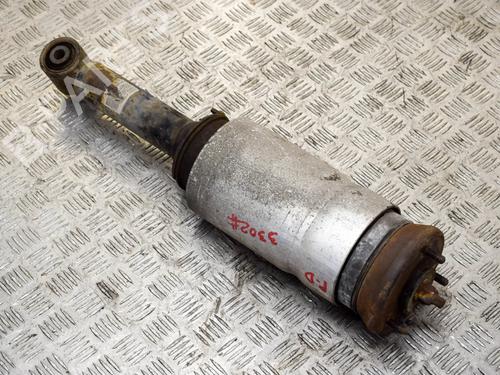 Used Right front shock absorber LAND ROVER DISCOVERY III (L319) 2.7 TD 4x4 (190 hp) 8843239