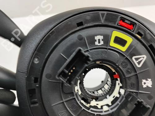 Steering column stalk MERCEDES-BENZ E-CLASS (W213) E 350 d (213.033) | BP26526075I23  - Image 9