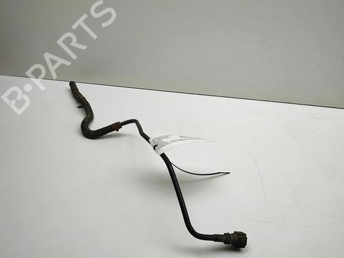Pipe FORD TRANSIT CUSTOM V362 Bus (F3) 2.0 EcoBlue | BP39101437M125 - Image 3